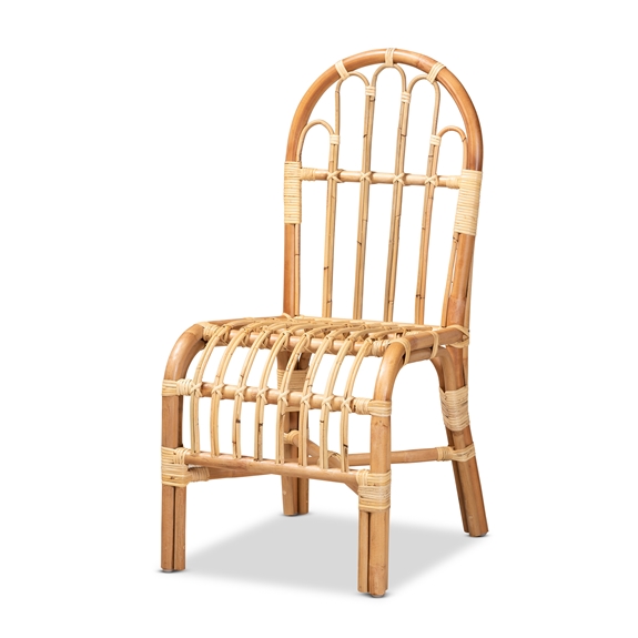 Wholesale Dining Chair | Wholesale Dining Room Furniture | Wholesale